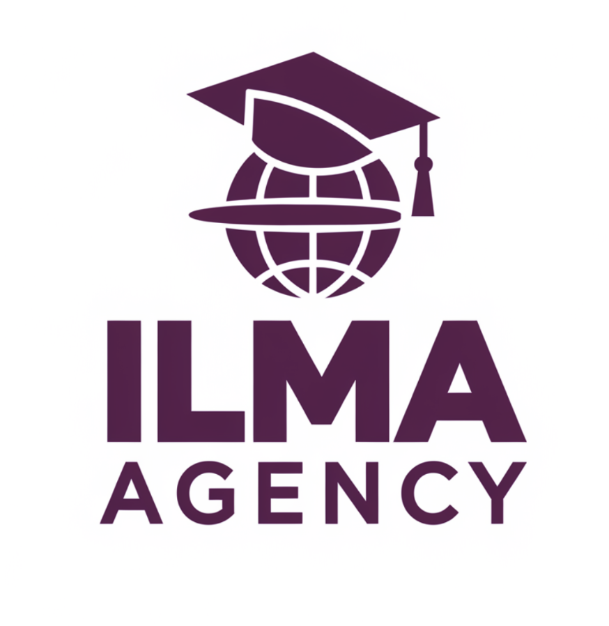 Ilma Consulting Agency